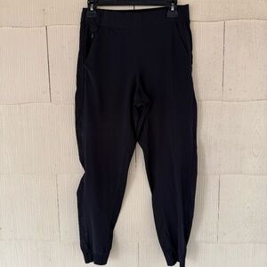 Athleta Brooklyn Joggers